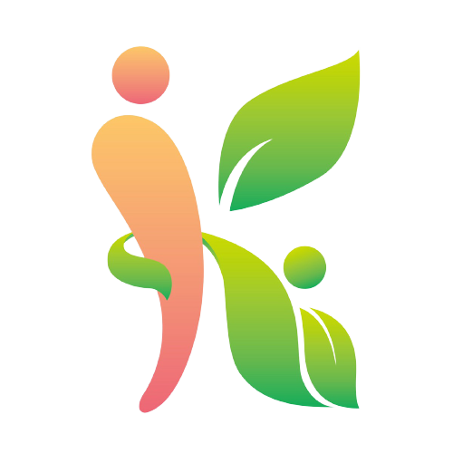 頭痛や首こりを改善するなら、日曜日も診療を行っている姫路市の整骨院『くろ鍼灸整骨院』へ。